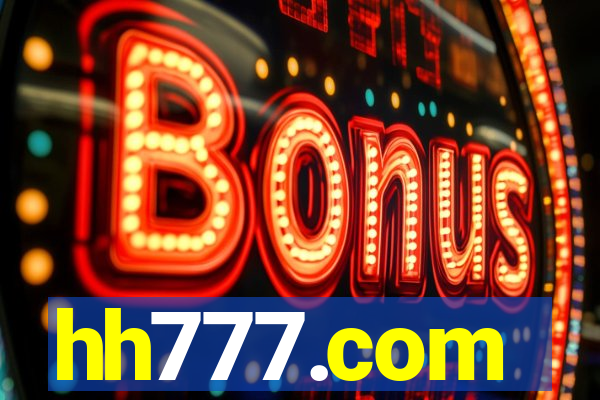 hh777.com