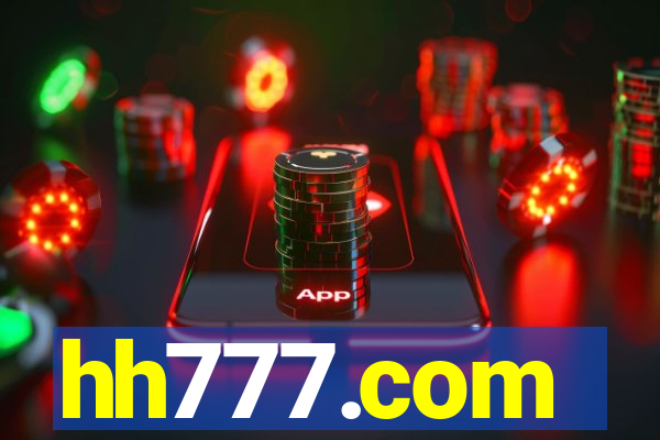 hh777.com