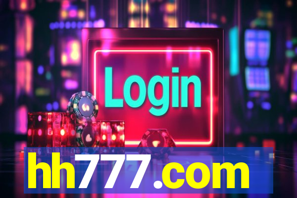 hh777.com