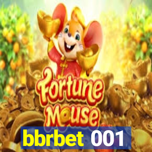 bbrbet 001