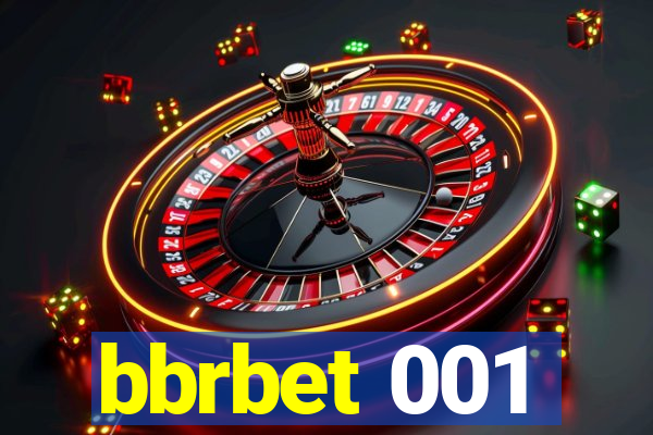 bbrbet 001
