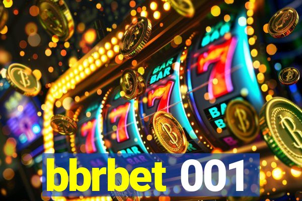 bbrbet 001