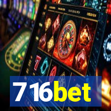 716bet