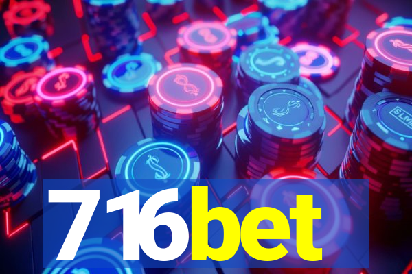 716bet