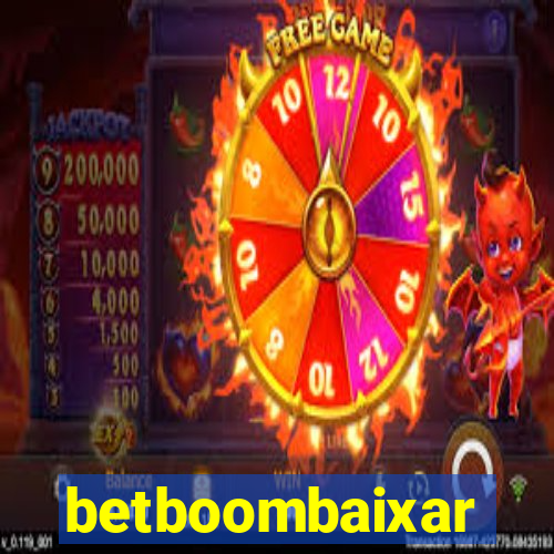 betboombaixar