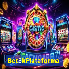 Bet3kPlataforma