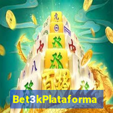 Bet3kPlataforma