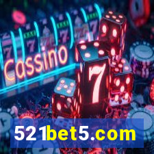 521bet5.com