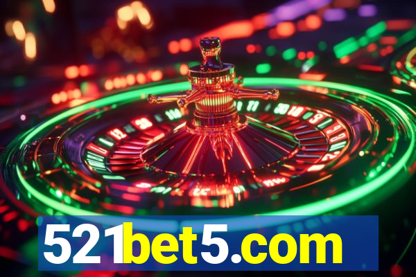 521bet5.com