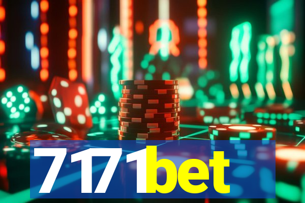 7171bet