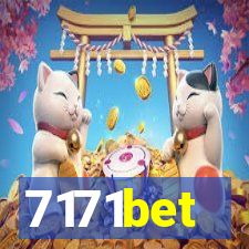 7171bet