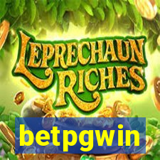 betpgwin