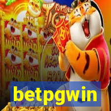 betpgwin