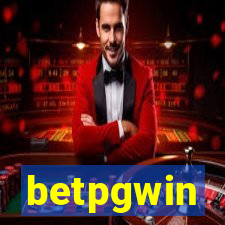 betpgwin