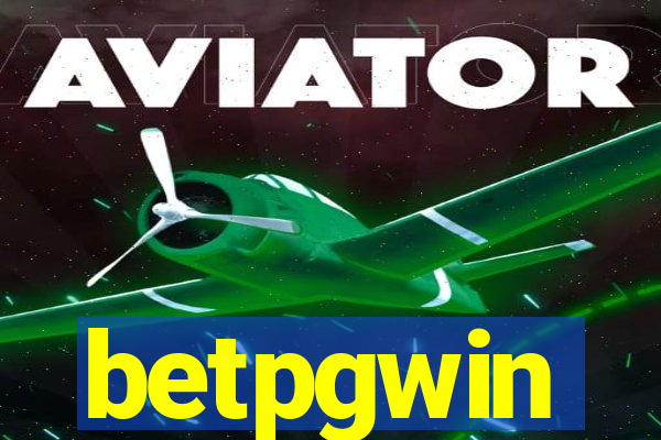 betpgwin