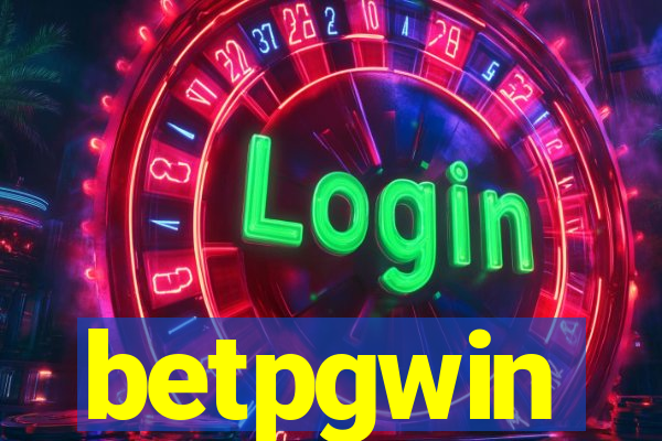 betpgwin