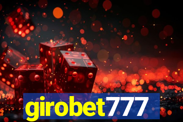 girobet777