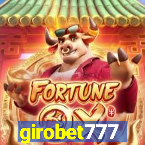 girobet777