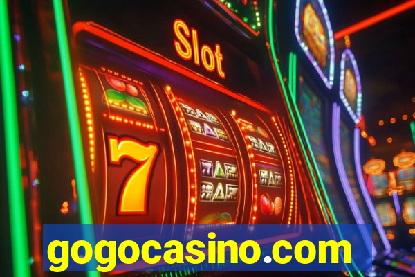 gogocasino.com