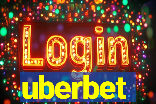 uberbet