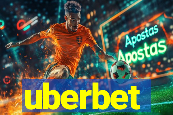 uberbet