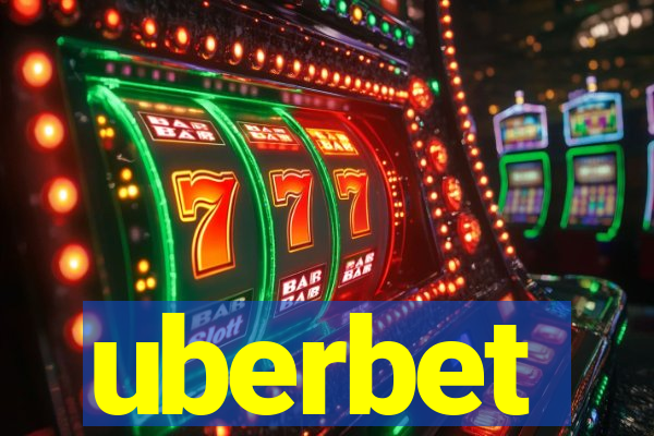 uberbet