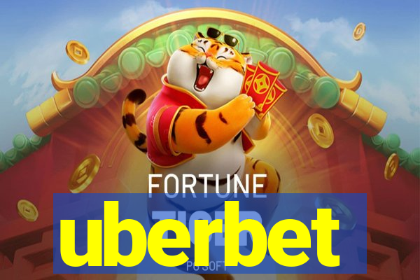 uberbet