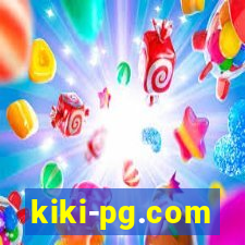 kiki-pg.com