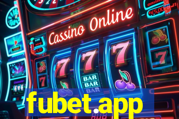 fubet.app
