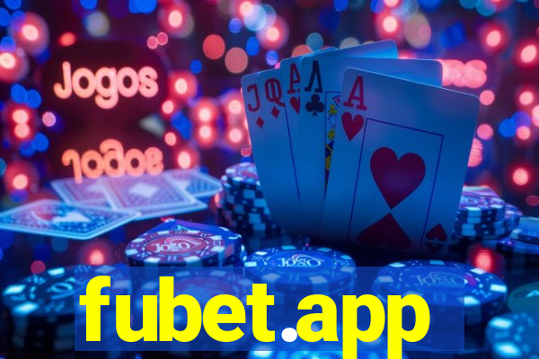 fubet.app