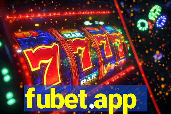 fubet.app