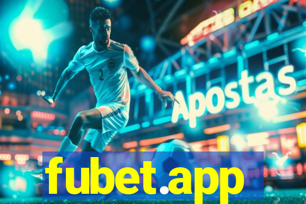 fubet.app