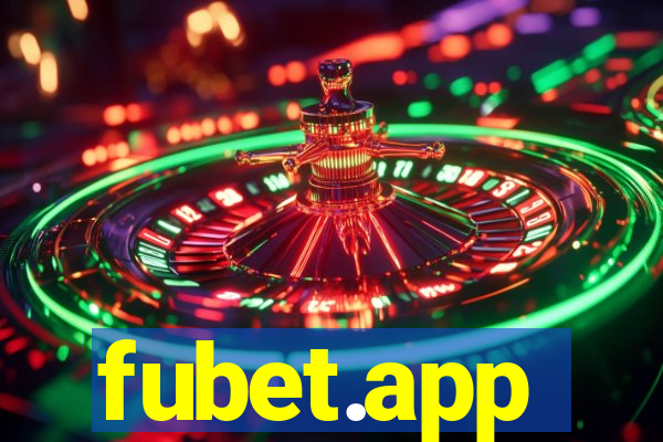 fubet.app