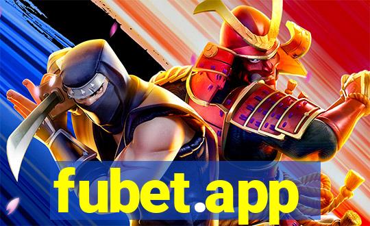 fubet.app