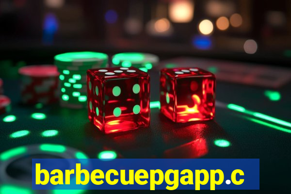 barbecuepgapp.com
