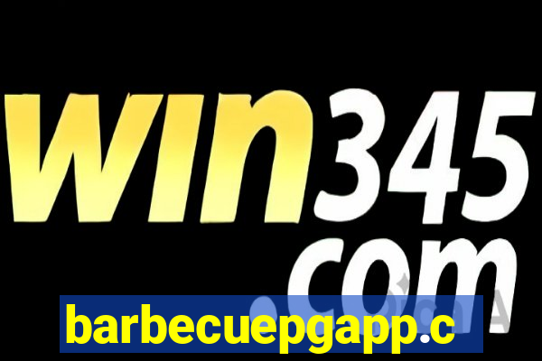 barbecuepgapp.com