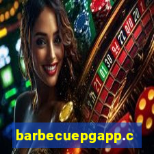 barbecuepgapp.com