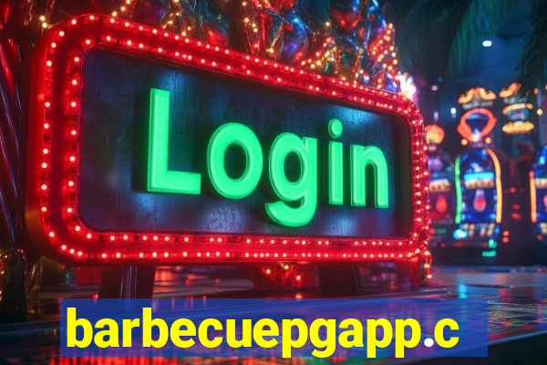 barbecuepgapp.com
