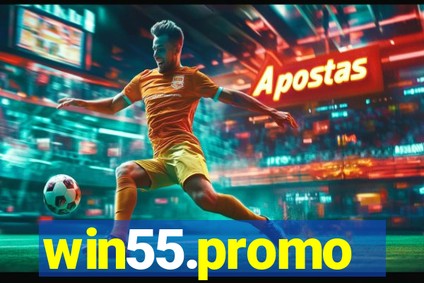 win55.promo