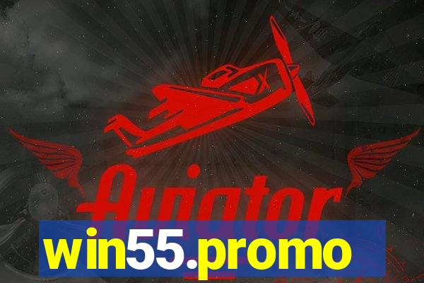 win55.promo