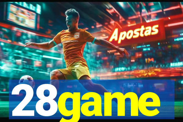 28game