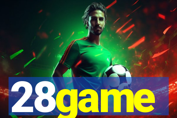 28game