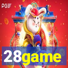 28game