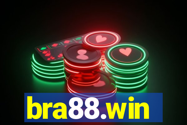 bra88.win