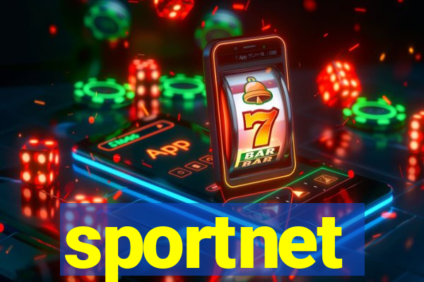 sportnet