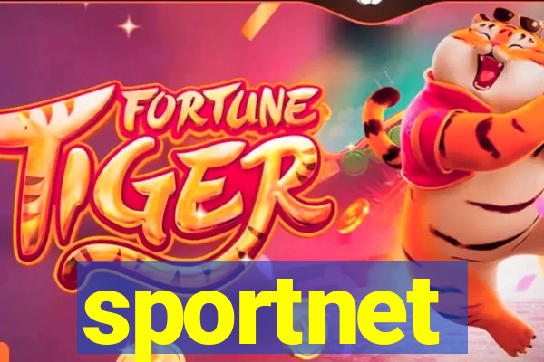 sportnet