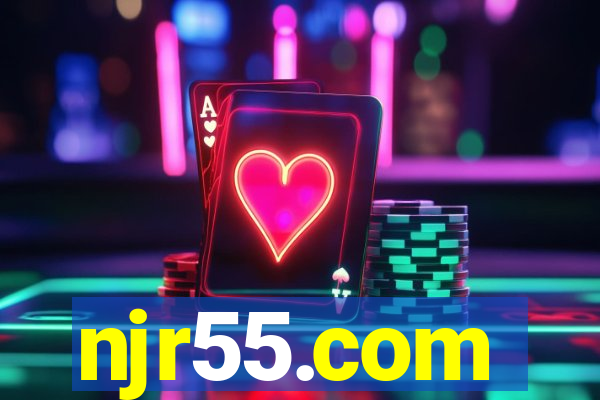 njr55.com