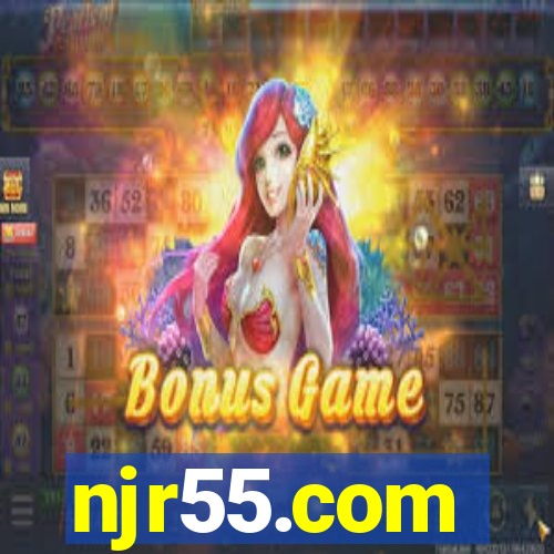 njr55.com