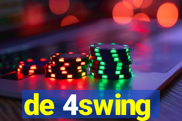 de 4swing