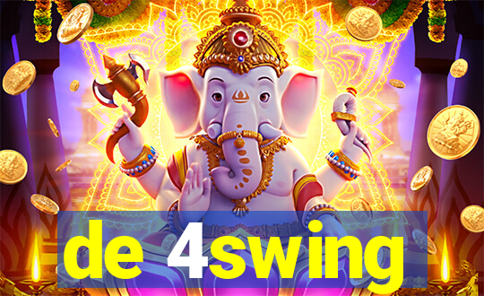 de 4swing